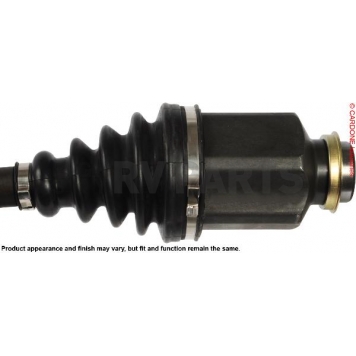 Cardone (A1) Industries CV Axle Shaft - 66-8157-1