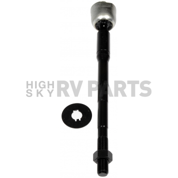 Dorman MAS Select Chassis Tie Rod End - TI12110-1