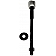 Dorman MAS Select Chassis Tie Rod End - TI12110