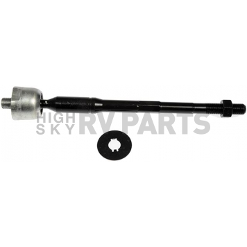 Dorman MAS Select Chassis Tie Rod End - TI12110-2
