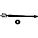Dorman MAS Select Chassis Tie Rod End - TI12110