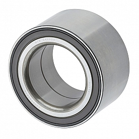 Bower Bearing Wheel Bearing - 511041