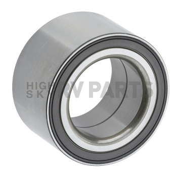Bower Bearing Wheel Bearing - 511041-1