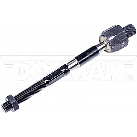 Dorman MAS Select Chassis Tie Rod End - TI14045