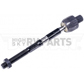 Dorman MAS Select Chassis Tie Rod End - TI14045