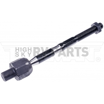 Dorman MAS Select Chassis Tie Rod End - TI14045-1