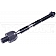 Dorman MAS Select Chassis Tie Rod End - TI14045
