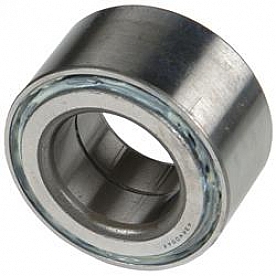 Bower Bearing Wheel Bearing - 517003
