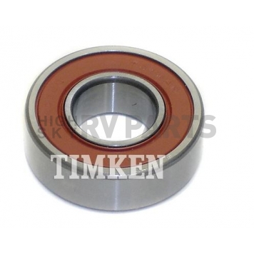 Timken Bearings and Seals Wheel Bearing - 209K