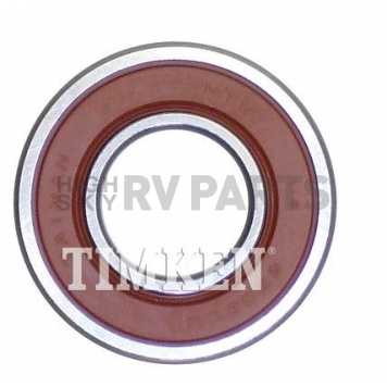 Timken Bearings and Seals Wheel Bearing - 209K-1
