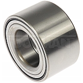 Dorman (OE Solutions) Wheel Bearing - 951-808
