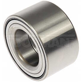 Dorman (OE Solutions) Wheel Bearing - 951-808