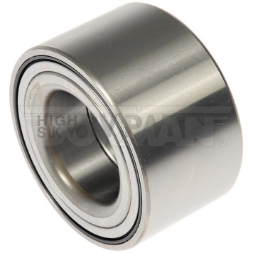 Dorman (OE Solutions) Wheel Bearing - 951-808