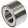 Dorman (OE Solutions) Wheel Bearing - 951-808