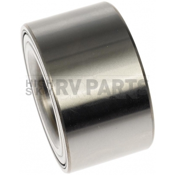 Dorman (OE Solutions) Wheel Bearing - 951-808-1