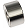 Dorman (OE Solutions) Wheel Bearing - 951-808