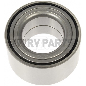 Dorman (OE Solutions) Wheel Bearing - 951-808-2