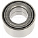 Dorman (OE Solutions) Wheel Bearing - 951-808