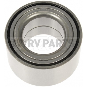 Dorman (OE Solutions) Wheel Bearing - 951-808-3