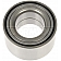 Dorman (OE Solutions) Wheel Bearing - 951-808
