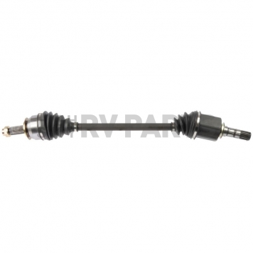 Cardone (A1) Industries CV Axle Shaft - 66-7381