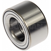 Dorman (OE Solutions) Wheel Bearing - 951-811
