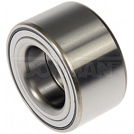 Dorman (OE Solutions) Wheel Bearing - 951-811