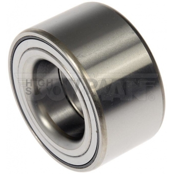 Dorman (OE Solutions) Wheel Bearing - 951-811