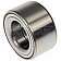 Dorman (OE Solutions) Wheel Bearing - 951-811
