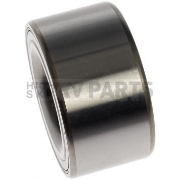 Dorman (OE Solutions) Wheel Bearing - 951-811-1