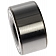 Dorman (OE Solutions) Wheel Bearing - 951-811