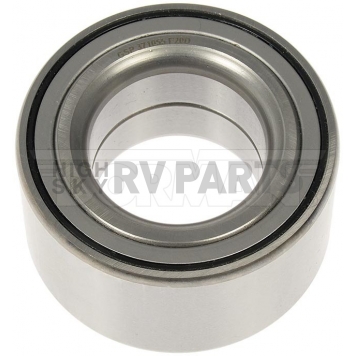 Dorman (OE Solutions) Wheel Bearing - 951-811-2