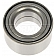 Dorman (OE Solutions) Wheel Bearing - 951-811
