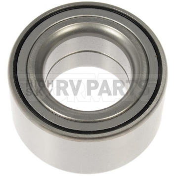 Dorman (OE Solutions) Wheel Bearing - 951-811-3