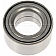 Dorman (OE Solutions) Wheel Bearing - 951-811