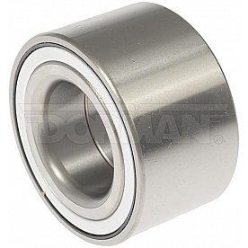 Dorman (OE Solutions) Wheel Bearing - 951-813