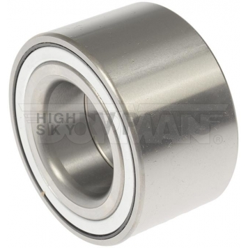 Dorman (OE Solutions) Wheel Bearing - 951-813