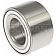 Dorman (OE Solutions) Wheel Bearing - 951-813