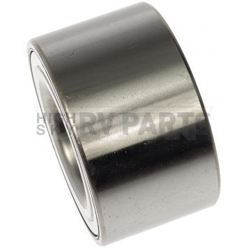 Dorman (OE Solutions) Wheel Bearing - 951-813-1