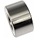Dorman (OE Solutions) Wheel Bearing - 951-813