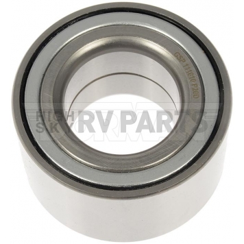 Dorman (OE Solutions) Wheel Bearing - 951-813-2