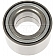 Dorman (OE Solutions) Wheel Bearing - 951-813