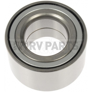 Dorman (OE Solutions) Wheel Bearing - 951-813-3