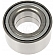 Dorman (OE Solutions) Wheel Bearing - 951-813