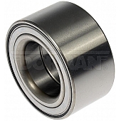 Dorman (OE Solutions) Wheel Bearing - 951-814