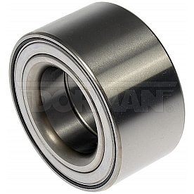 Dorman (OE Solutions) Wheel Bearing - 951-814