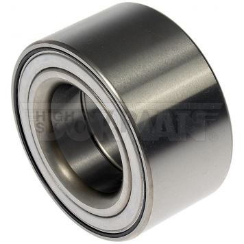 Dorman (OE Solutions) Wheel Bearing - 951-814