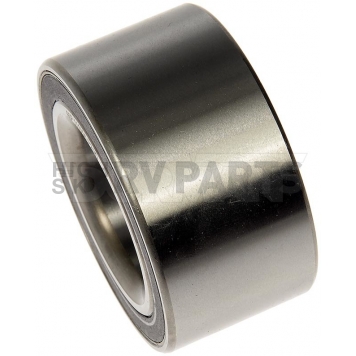 Dorman (OE Solutions) Wheel Bearing - 951-814-1