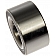 Dorman (OE Solutions) Wheel Bearing - 951-814