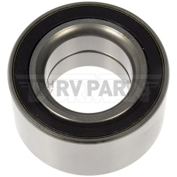 Dorman (OE Solutions) Wheel Bearing - 951-814-2